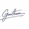 Gowtham Ch