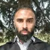 Yasser Haseeb