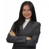 Kleyan Hart Reyes
