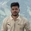 Dhanraj Kulal