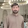 Raja Saeed