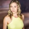 Nicole Rosove
