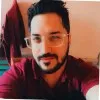Balvinder Singh