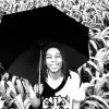 Tyvon Sutton
