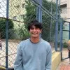 Rohit Suresh