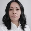 Ivanna Cervantes