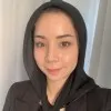Faiza Hassani