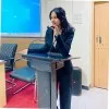 Kenvi Shah