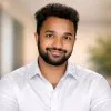 Sreekanth Marri