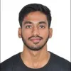 Karri Vasu