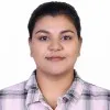 Devika Lekshmi