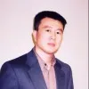 kerry huang