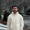 Deep Pancholi