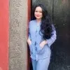 An Mi