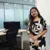 Ishita Rastogi