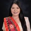 Beverly Garais