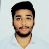 Samanvay Namdeo