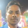 MUKESH KUMAR SAH