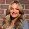 Amanda Davis