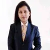 Harshita Pathak