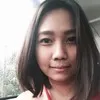 Shanie Kim Esurena