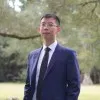 Ron Yang