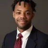 Mercer Epps