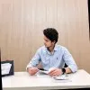 Asad Ali