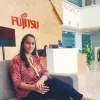 Rasika Phatale Waghmare