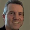 John DePaoli
