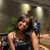 Deepal Nahar