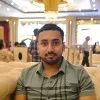 Ankit Attree