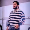 Raj Kunwar Singh