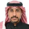 Fahad Alzannan