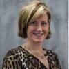 Kathleen Smith
