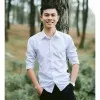 Nguyên Quân