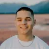 Tyson Rosales
