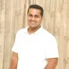 Siddhesh Asolkar