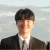Harry Shin