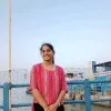 BADANA DEEPIKA