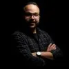 Eslam Samy Ibrahim