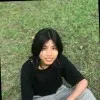 Han Pyae Aung