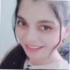 Rafia Ali