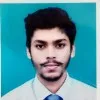 Aditya Bikram Pandey