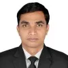 Md Milon Miah