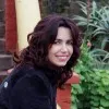 Débora Mano