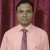 Manas Das