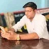 Deependra kumar