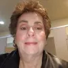 Sharon Williamson