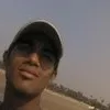 Mukhtar Sayyed